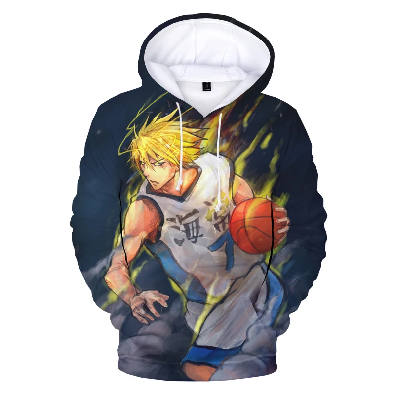 Hot sale jersey 3DT printed Harajuku fashion sports sweatshirt 3D printed clothes oversized loose autumn street fashion pattern
Hot sale jersey 3DT printed Harajuku fashion sports sweatshirt 3D printed clothes oversized loose autumn street fashion pattern