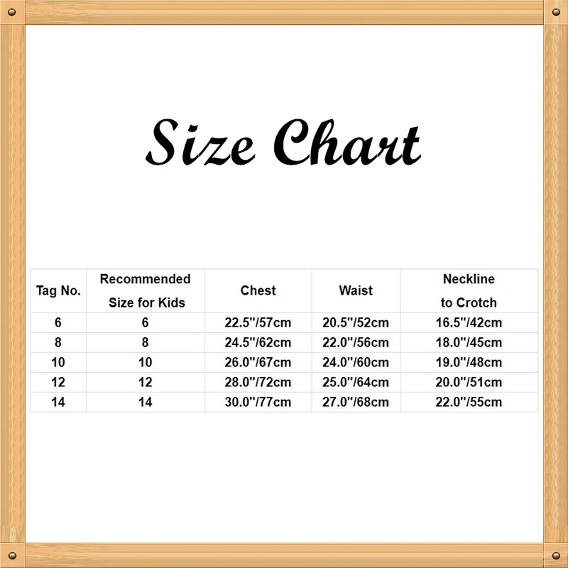 TiaoBug Kids Girls Adjustable Spaghetti Straps Sequins Mesh Tutu Ballet Dress Gymnastics Leotard Tuxedo Style Dance Costume
TiaoBug Kids Girls Adjustable Spaghetti Straps Sequins Mesh Tutu Ballet Dress Gymnastics Leotard Tuxedo Style Dance Costume