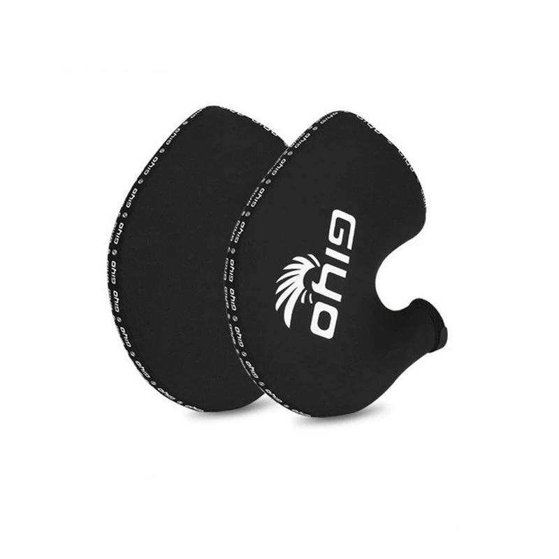 GIYO Sports Soft Acetate Cycling Glove Women Men Road Bicycle Windproof Gloves for MTB Bike Riding Equipment
GIYO Sports Soft Acetate Cycling Glove Women Men Road Bicycle Windproof Gloves for MTB Bike Riding Equipment