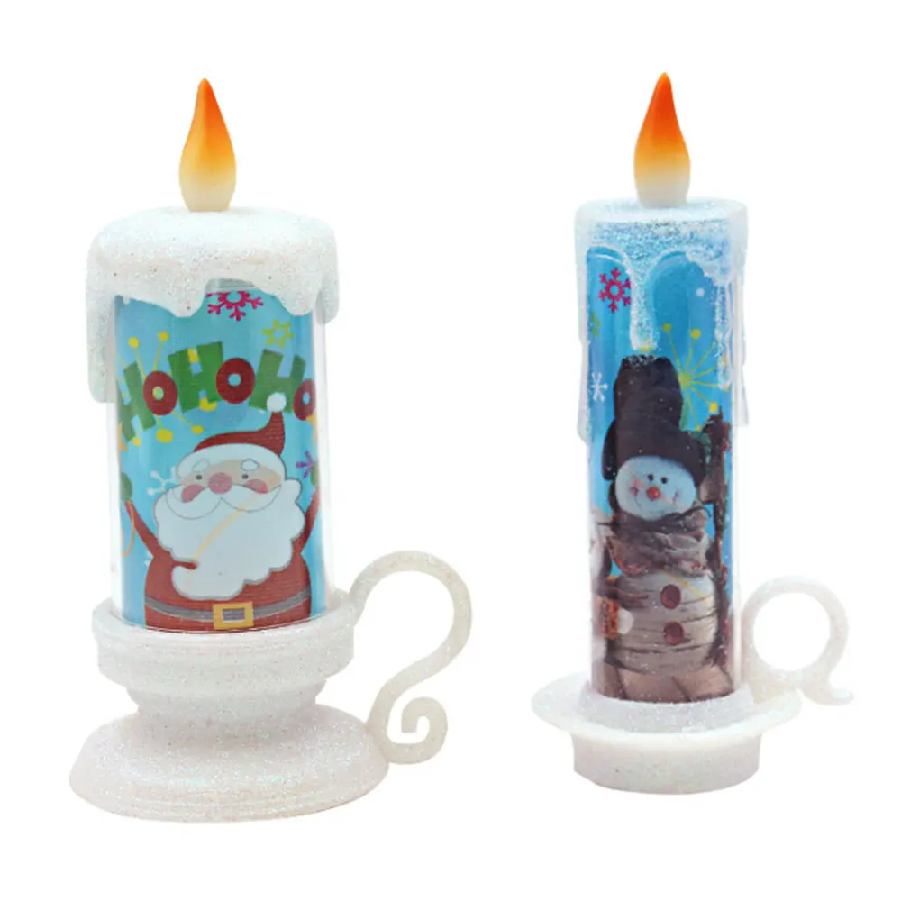 LED Tea Light Candles for Halloween Decoration Props Party Candle LED Cup Acrylic Electronic Components Christmas Lamp new
LED Tea Light Candles for Halloween Decoration Props Party Candle LED Cup Acrylic Electronic Components Christmas Lamp new
