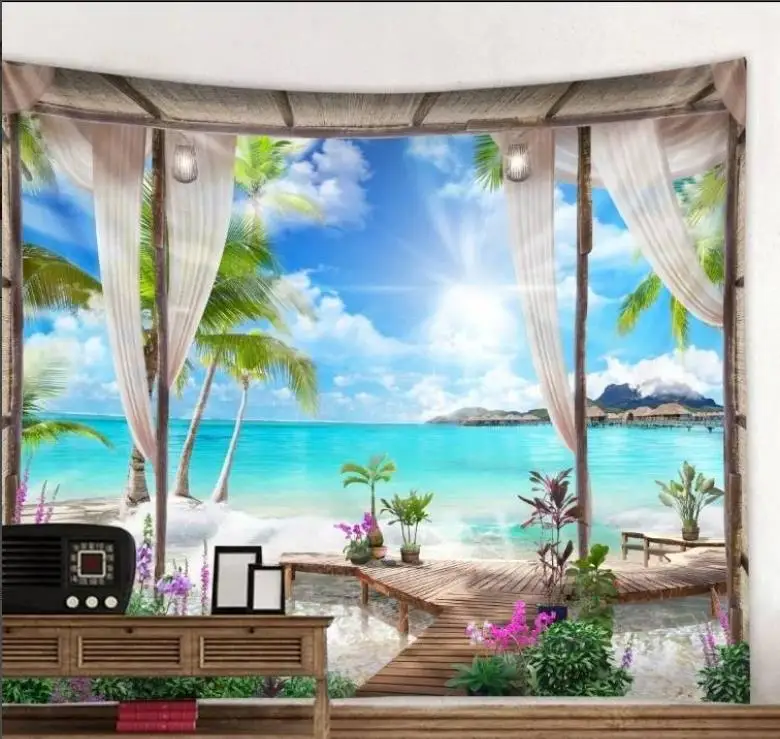 European Creative Curtains Blackout Window Cortina Living Room Bedroom Space design Kitchen Curtains Drapes
European Creative Curtains Blackout Window Cortina Living Room Bedroom Space design Kitchen Curtains Drapes