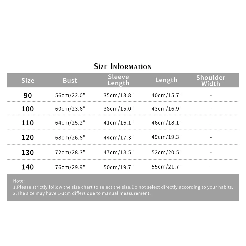 Kids Baby Boys T-Shirts New Spring Autumn Tops T shirts Children Cartoon Top for Boys Long Sleeve Cotton Clothes
Kids Baby Boys T-Shirts New Spring Autumn Tops T shirts Children Cartoon Top for Boys Long Sleeve Cotton Clothes