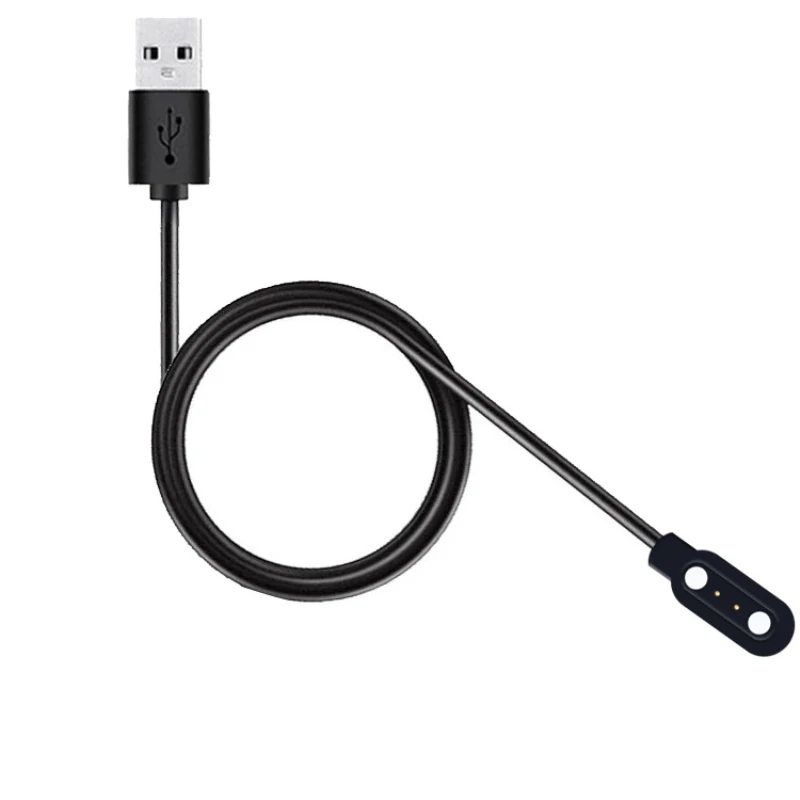 Bracelet Charger Suitable For Xiaomi Haylou Solar/LS05/Haylou LS02 LS01Charger Adapter Charging Cable Smart Accessories
Bracelet Charger Suitable For Xiaomi Haylou Solar/LS05/Haylou LS02 LS01Charger Adapter Charging Cable Smart Accessories