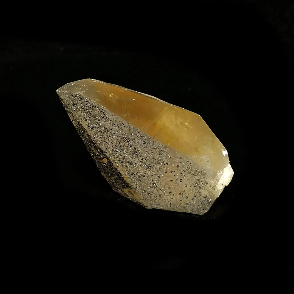 53g A5-3sun Natural Stone Calcite Mineral Crystal Specimen Decoration From Jiangxi Province China
53g A5-3sun Natural Stone Calcite Mineral Crystal Specimen Decoration From Jiangxi Province China