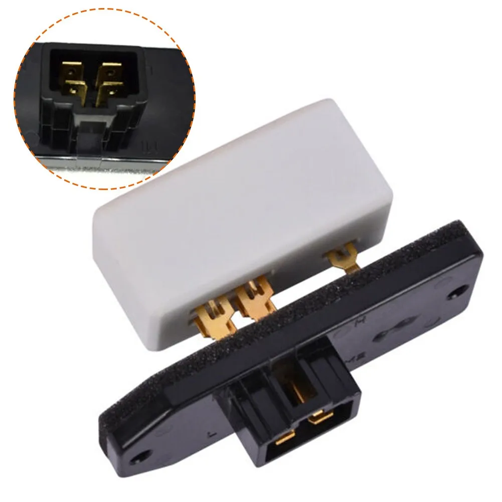 Автомобильный двигатель нагнетателя Φ 4 клеммы 68004539AA подходит для Dodge Ram 2500 2007 2008 автомобильные запасные части резистор
Автомобильный двигатель нагнетателя Φ 4 клеммы 68004539AA подходит для Dodge Ram 2500 2007 2008 автомобильные запасные части резистор