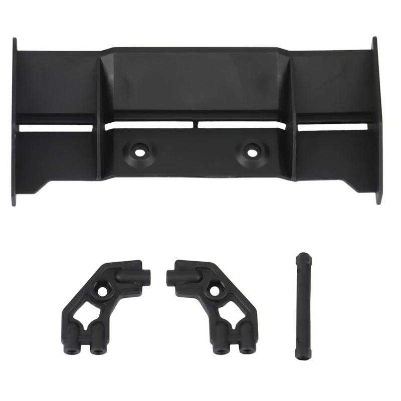 Запасные части для радиоуправляемых автомобилей HBX 16890 16890A SG 1602 SG1602
Запасные части для радиоуправляемых автомобилей HBX 16890 16890A SG 1602 SG1602