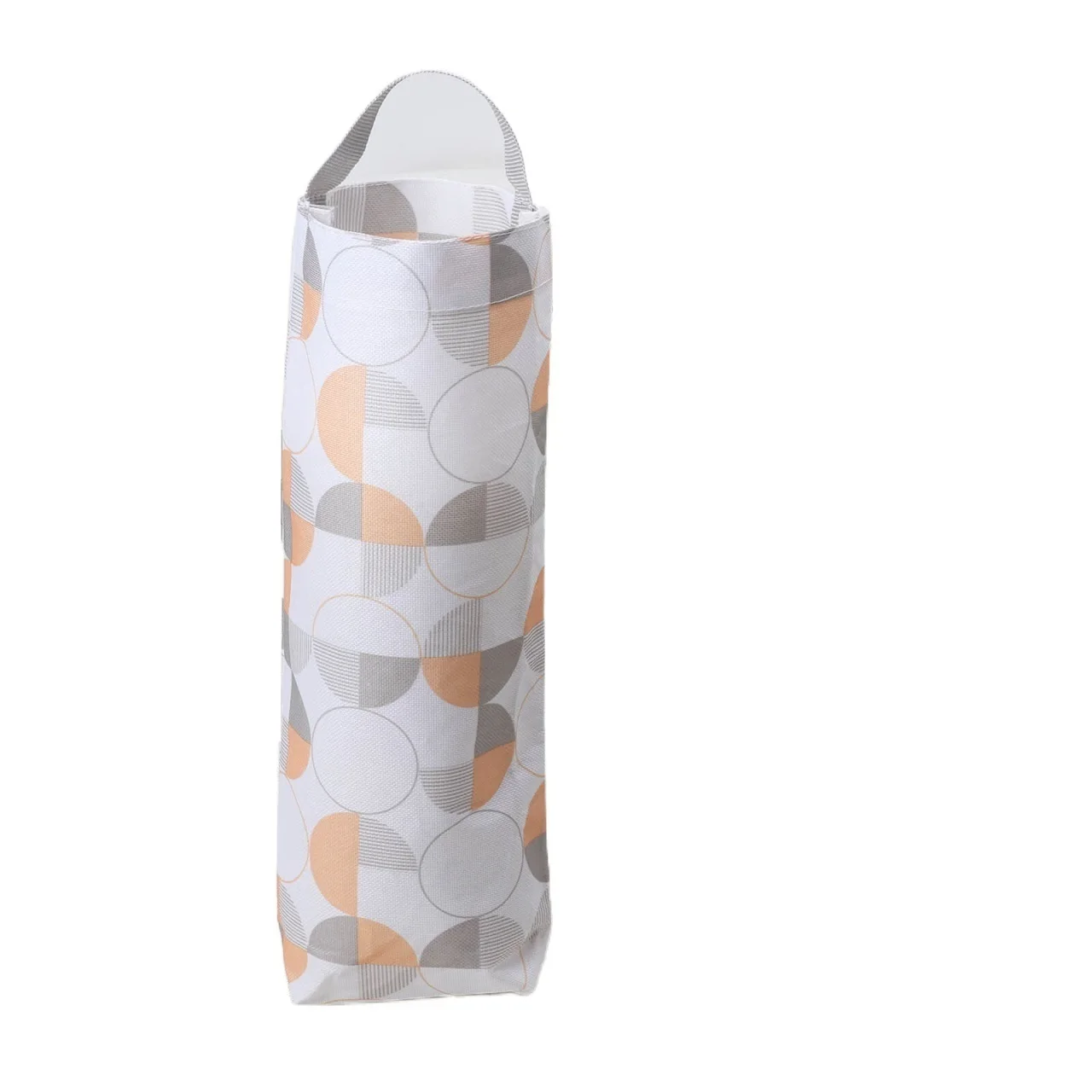 2021NEW Home Grocery Bag Holder Wall Storage Dispenser Kitchen Organizer Oxford Cloth Hanging Garbage Storage Packing Pouch
2021NEW Home Grocery Bag Holder Wall Storage Dispenser Kitchen Organizer Oxford Cloth Hanging Garbage Storage Packing Pouch