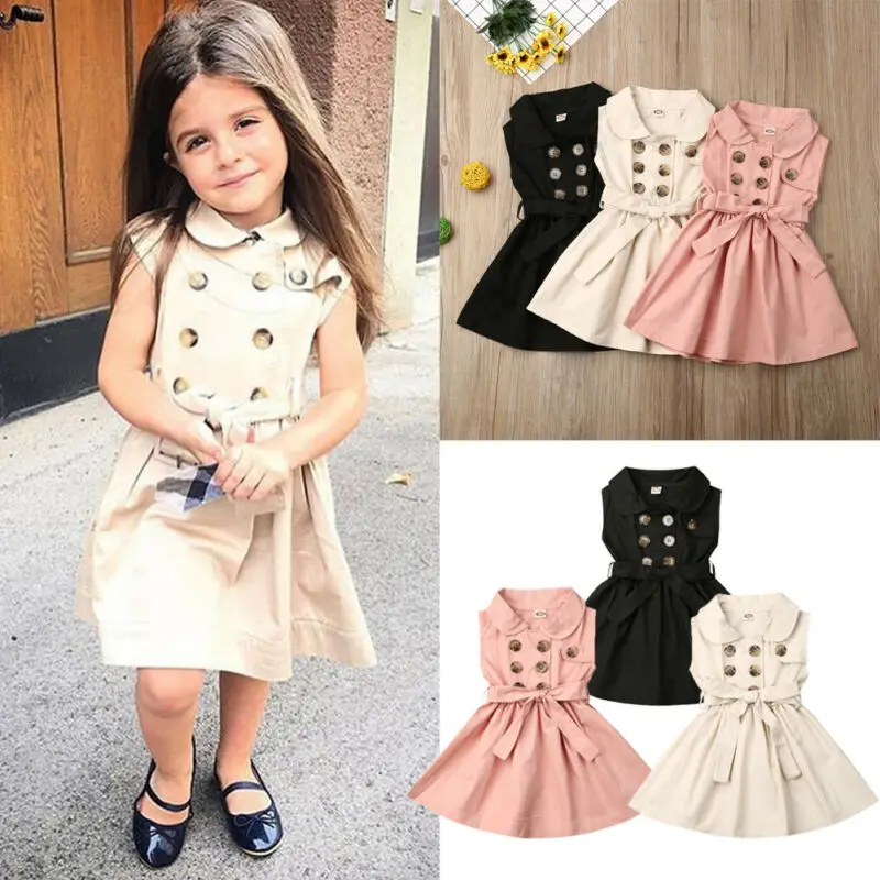 Baby Spring Autumn Clothing Toddler Baby Girls Kids Pageant Bowknot Wedding Princess Party Tutu Dress Button Gown New Fashion
Baby Spring Autumn Clothing Toddler Baby Girls Kids Pageant Bowknot Wedding Princess Party Tutu Dress Button Gown New Fashion