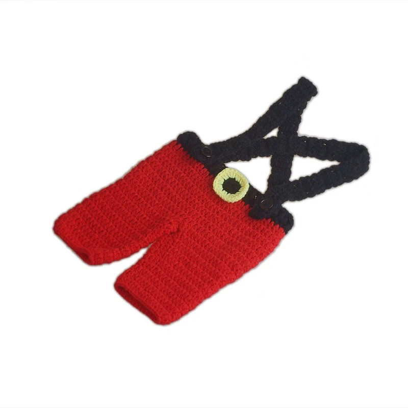 Newborn Photography Props Accessories Baby Knit Christmas Photo Props Outfits
Newborn Photography Props Accessories Baby Knit Christmas Photo Props Outfits