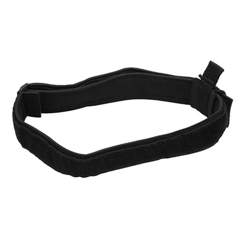 Adjustable Swim Training Resistance Elastic Belt Swimming Exerciser Safety Rope Latex Tubes Two Specifications Styles
Adjustable Swim Training Resistance Elastic Belt Swimming Exerciser Safety Rope Latex Tubes Two Specifications Styles