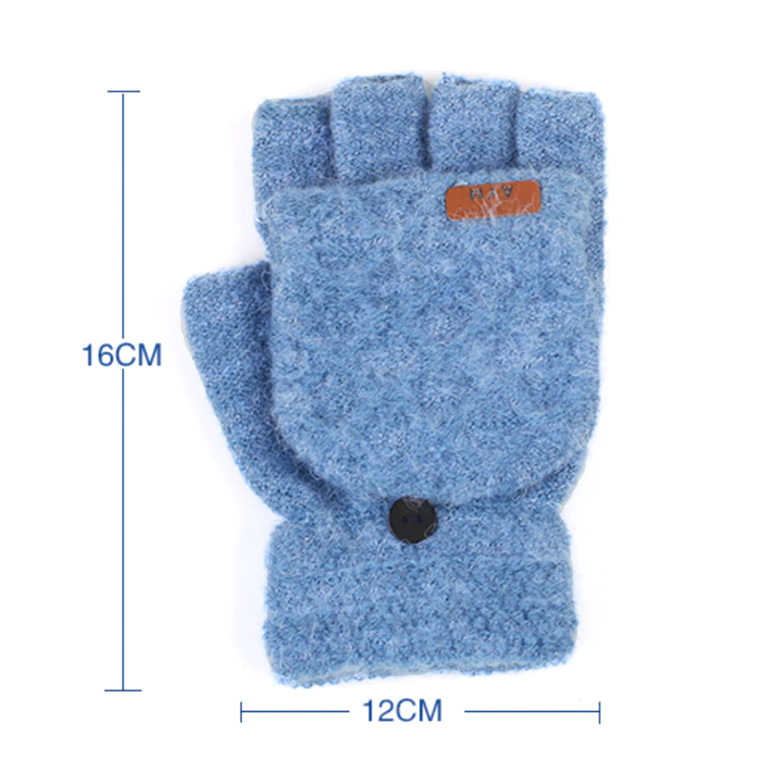 Breathable 5V USB Heated Gloves Winter Heated Gloves Knitted Heating Gloves Knitting Battery Powered Sports Outdoor Hunting
Breathable 5V USB Heated Gloves Winter Heated Gloves Knitted Heating Gloves Knitting Battery Powered Sports Outdoor Hunting