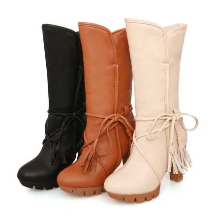 Женские резиновые сапоги, зимняя обувь, женские сапоги с круглым носком, роскошные дизайнерские дождевые сапоги до середины икры, женская о...
Женские резиновые сапоги, зимняя обувь, женские сапоги с круглым носком, роскошные дизайнерские дождевые сапоги до середины икры, женская о...