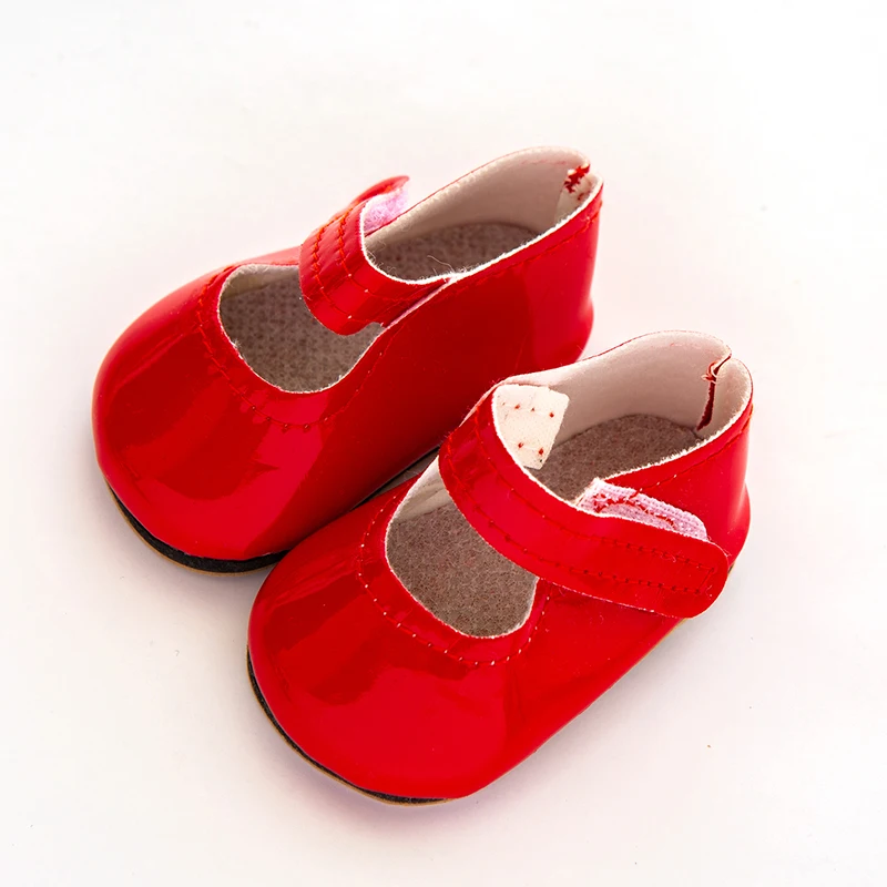 New fashion shoes Wear Fit 17 inch 43cm Doll Born Baby Doll Accessories For Baby Birthday Festival Gift
New fashion shoes Wear Fit 17 inch 43cm Doll Born Baby Doll Accessories For Baby Birthday Festival Gift