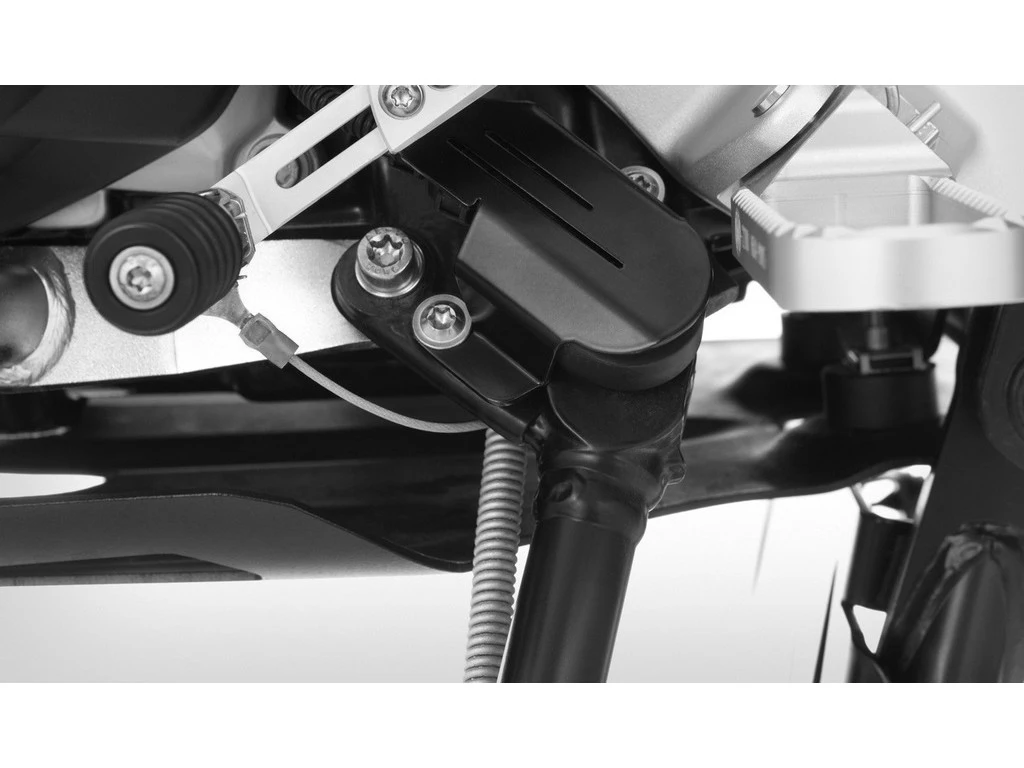 Motocycle Accessories CNC Aluminium Side Kick Switch Protection Cover Protective For BMW F750GS F 750 F750 GS 2018 2019 2020
Motocycle Accessories CNC Aluminium Side Kick Switch Protection Cover Protective For BMW F750GS F 750 F750 GS 2018 2019 2020