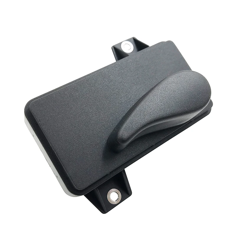 8L0959766 for Audi A6 C5 2000-2005 Automobile Seat Adjustment Switch Is Low Equipped with Electric Seat Adjustment Button
8L0959766 for Audi A6 C5 2000-2005 Automobile Seat Adjustment Switch Is Low Equipped with Electric Seat Adjustment Button