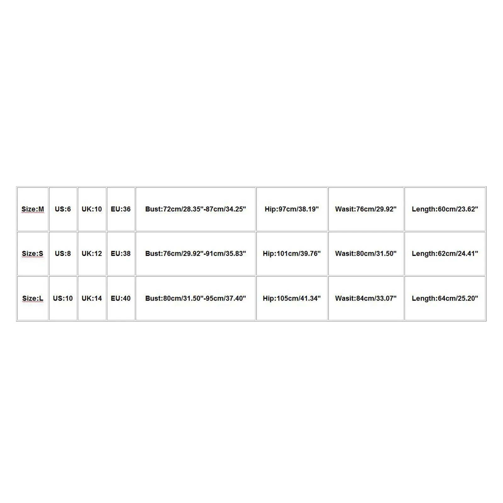 40# Open Back strap dress Women Lady Fashion Long Sleeve Solid Color V-Neck Solid Party Pencil Dress mini dress Vestidos Mujer
40# Open Back strap dress Women Lady Fashion Long Sleeve Solid Color V-Neck Solid Party Pencil Dress mini dress Vestidos Mujer