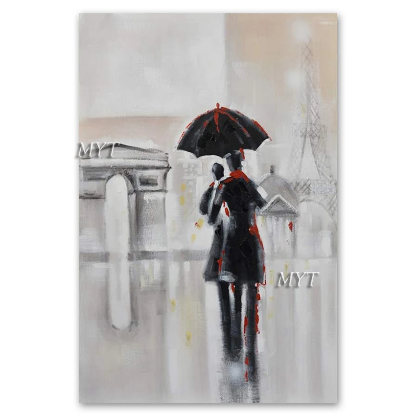 No Framed Hand Painted Modern New Home Decoration Abstract Couple Picture Art Hand-Painted Simple Design Oil Painting On Canvas
No Framed Hand Painted Modern New Home Decoration Abstract Couple Picture Art Hand-Painted Simple Design Oil Painting On Canvas