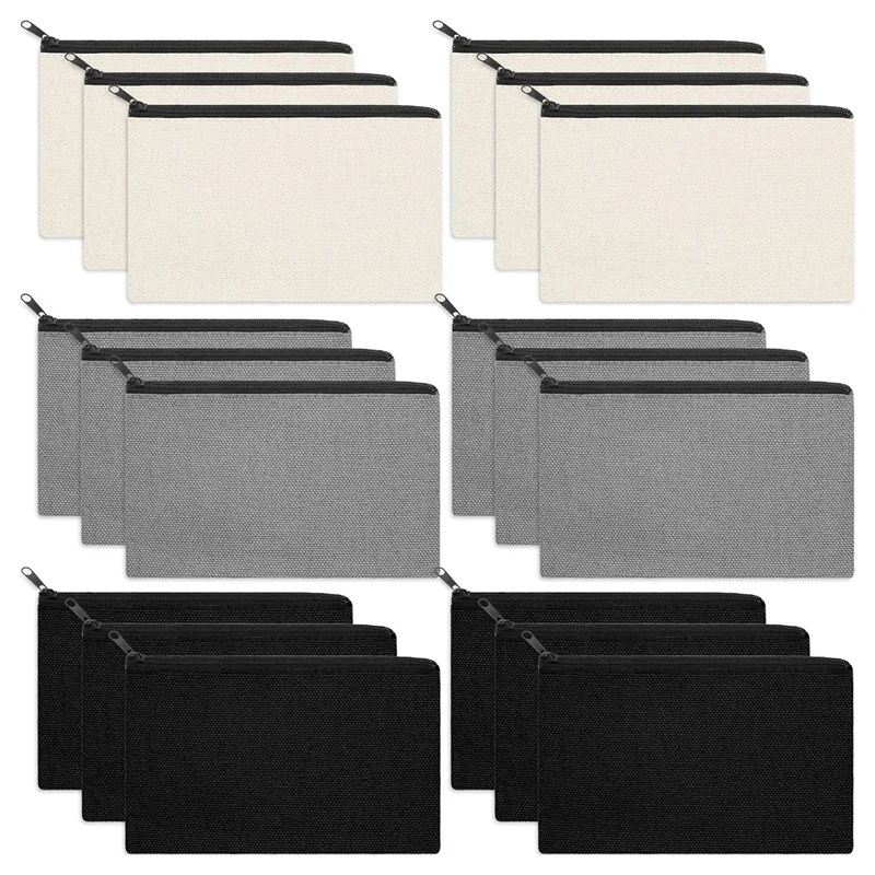 Холщовые косметички, холщовые мешки на молнии, сумки, чехол для карандашей, пустые сумочки для поделок «сделай сам», косметичка для поделок ...
Холщовые косметички, холщовые мешки на молнии, сумки, чехол для карандашей, пустые сумочки для поделок «сделай сам», косметичка для поделок ...