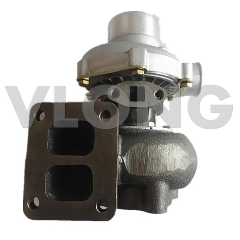 Turbine Turbo Turbocharger TB4142 466573-0001 14201-95010 466573-0439 4665730001 For Nissan Caravan 3.2L TD Engine QD32Ti
Turbine Turbo Turbocharger TB4142 466573-0001 14201-95010 466573-0439 4665730001 For Nissan Caravan 3.2L TD Engine QD32Ti