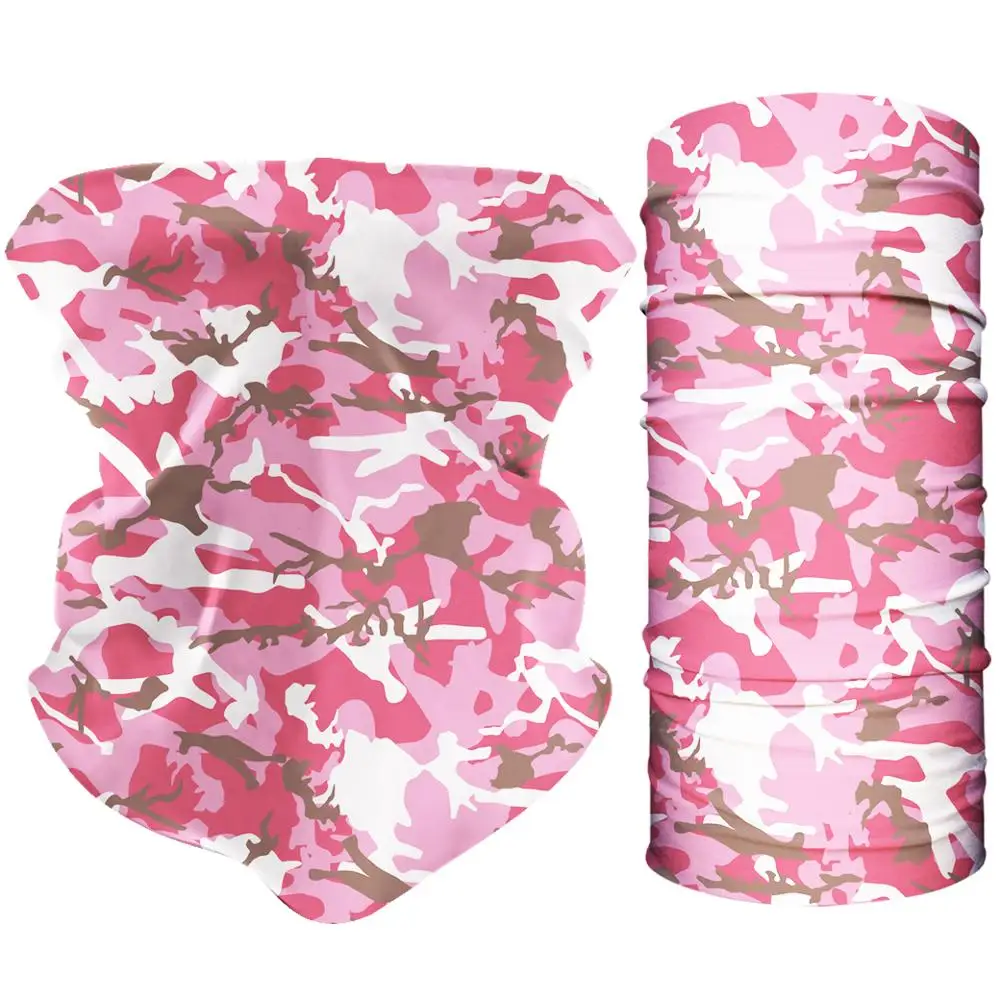 New 3D printed magic Headscarf multicolor camouflage flag Tubular Bandana multifunctional mask for men and women outdoor sports
New 3D printed magic Headscarf multicolor camouflage flag Tubular Bandana multifunctional mask for men and women outdoor sports