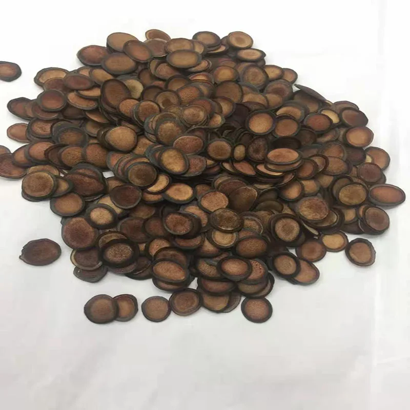 Free shipping and high quality pilose velvet antler tablets whole blood half-wax improve human immunity
Free shipping and high quality pilose velvet antler tablets whole blood half-wax improve human immunity