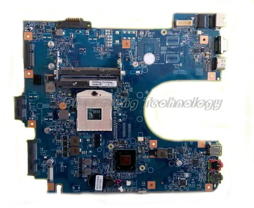 MBX 249 ноутбук материнская плата для Sony VPCEH MBX-249 Z50HR MB S0204-1M 48.4MQ03.01M A1829662A материнская плата
MBX 249 ноутбук материнская плата для Sony VPCEH MBX-249 Z50HR MB S0204-1M 48.4MQ03.01M A1829662A материнская плата