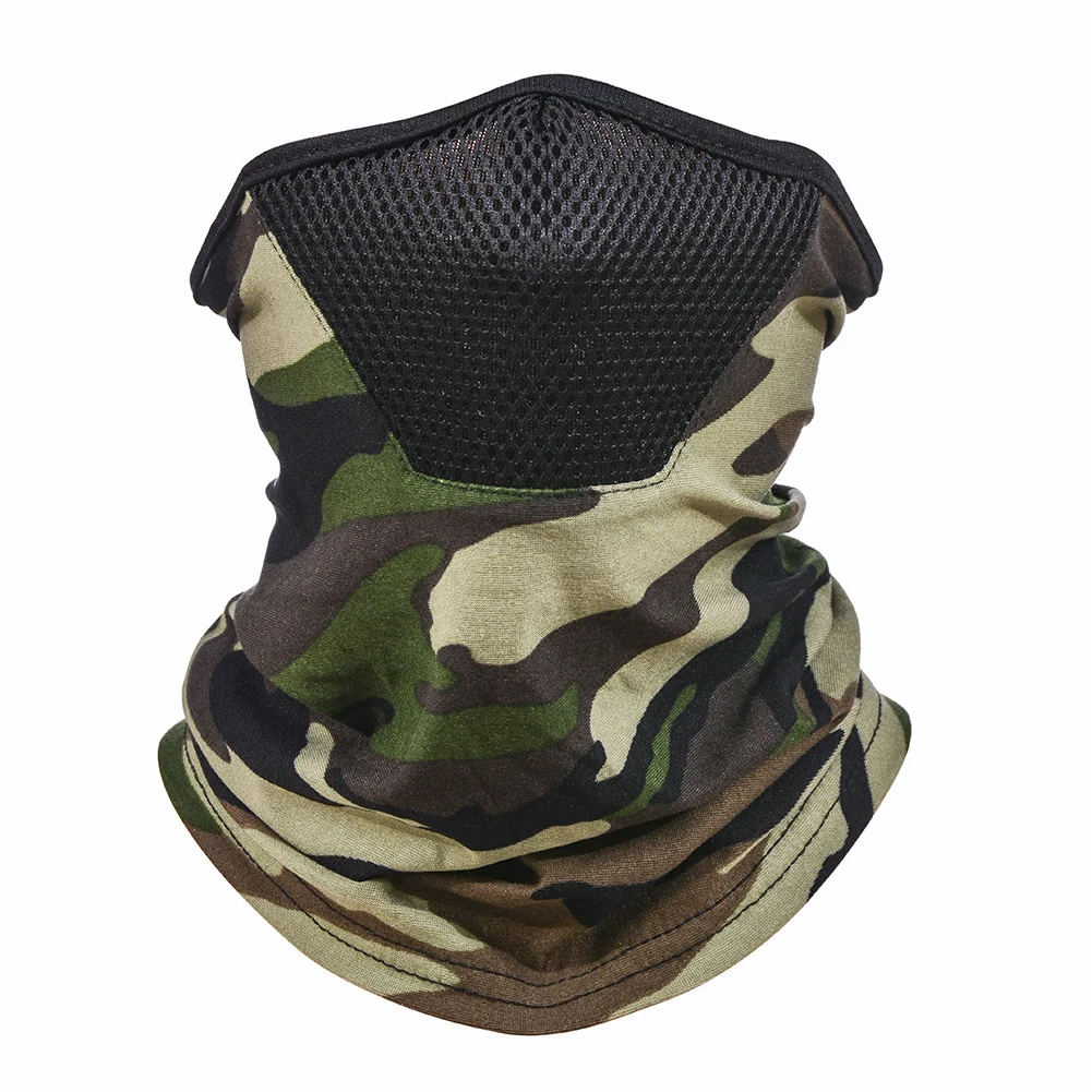 Ice Silk Triangle Scarf Cycling Bandana Hiking Camping Hunting Running Army Bicycle Military Tactical Neck Cover Gaiter Men2021
Ice Silk Triangle Scarf Cycling Bandana Hiking Camping Hunting Running Army Bicycle Military Tactical Neck Cover Gaiter Men2021
