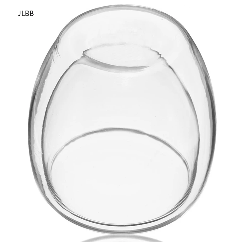2pc/6pc, Double-layer Heat-resistant Glass Coffee Cup, Transparent Tea, Beverage Cup, Heat Preservation, Breakfast Milk Cup
2pc/6pc, Double-layer Heat-resistant Glass Coffee Cup, Transparent Tea, Beverage Cup, Heat Preservation, Breakfast Milk Cup