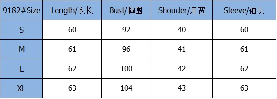women hoodies sweatshirts Pocket Patchwork Pullover Strappy Hoodie NEW Outerwear Pullover Jumper Sweatshirt Hoodies Tops
women hoodies sweatshirts Pocket Patchwork Pullover Strappy Hoodie NEW Outerwear Pullover Jumper Sweatshirt Hoodies Tops