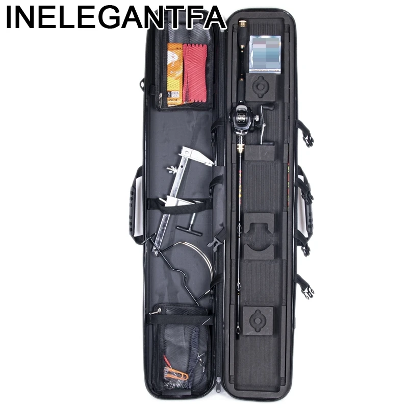 De Hengelsport Angeln Ship for Hengel Casting Seti Feeder Fly Au Coup Canna Da Pod Olta Canne a Peche Pesca Fishing Rod
De Hengelsport Angeln Ship for Hengel Casting Seti Feeder Fly Au Coup Canna Da Pod Olta Canne a Peche Pesca Fishing Rod