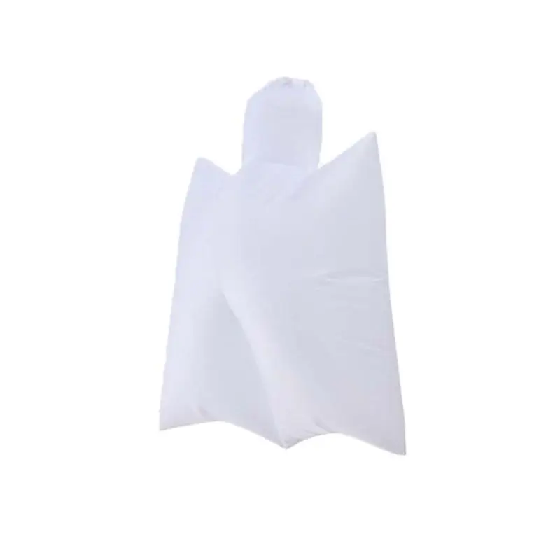 2pcs/set Traveling Portable Clothes Dryer Bag Fast Drying Folding Space Saving for Home Practical
2pcs/set Traveling Portable Clothes Dryer Bag Fast Drying Folding Space Saving for Home Practical
