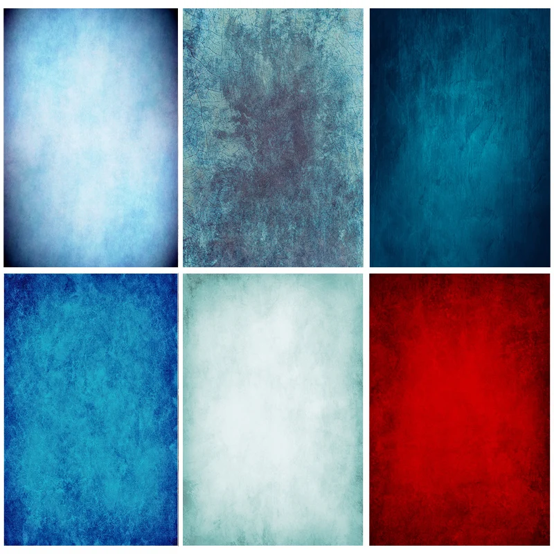 Vintage Grunge Portrait Photography Backgrounds Baby Shower Newborn Photography Backdrops For Photo Studio Props 201112FGYX-S5
Vintage Grunge Portrait Photography Backgrounds Baby Shower Newborn Photography Backdrops For Photo Studio Props 201112FGYX-S5