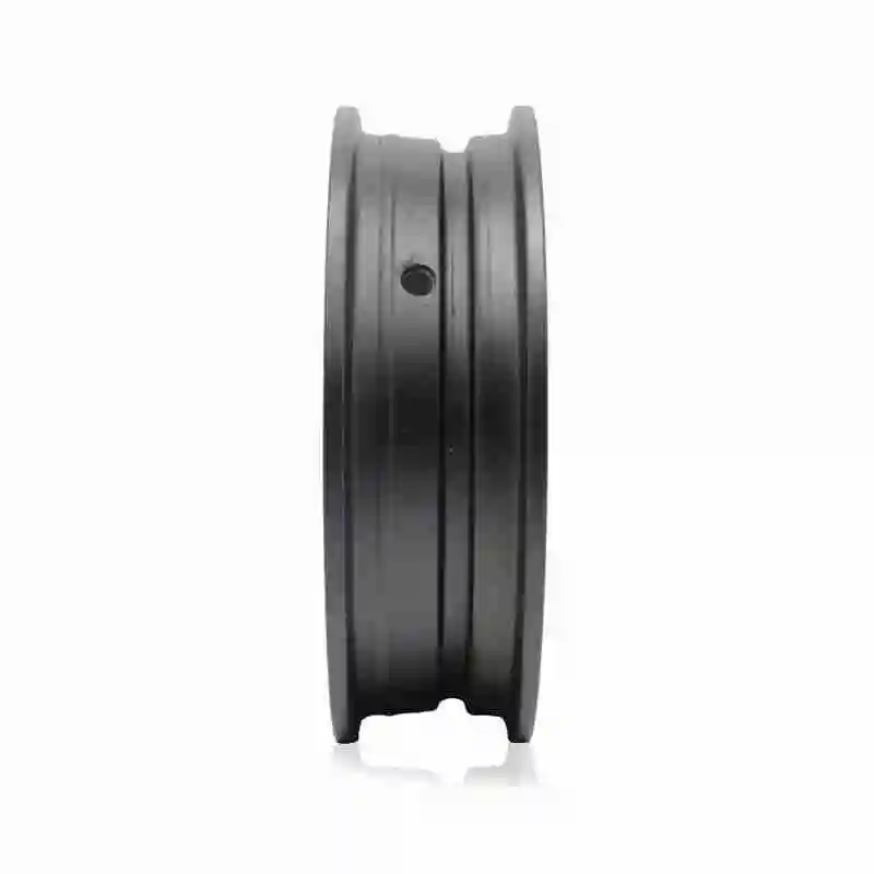 Motorcycle General Accessories VESPA Aluminum Wheel Piaggio Aluminum Ring Italy Piaggio Pedal Wheel Hub Parts Aluminum Ring
Motorcycle General Accessories VESPA Aluminum Wheel Piaggio Aluminum Ring Italy Piaggio Pedal Wheel Hub Parts Aluminum Ring