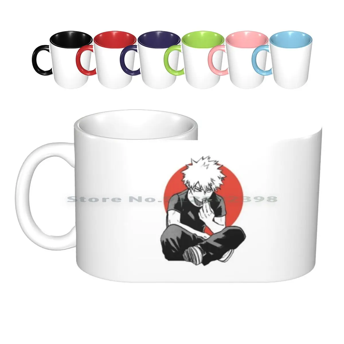 Bakugo Fries Ceramic Mugs Coffee Cups Milk Tea Mug Bakugo Bakugou Mha Bnha Anime Manga Bakugo Katsuki Katsuki Kacchan Ground
Bakugo Fries Ceramic Mugs Coffee Cups Milk Tea Mug Bakugo Bakugou Mha Bnha Anime Manga Bakugo Katsuki Katsuki Kacchan Ground