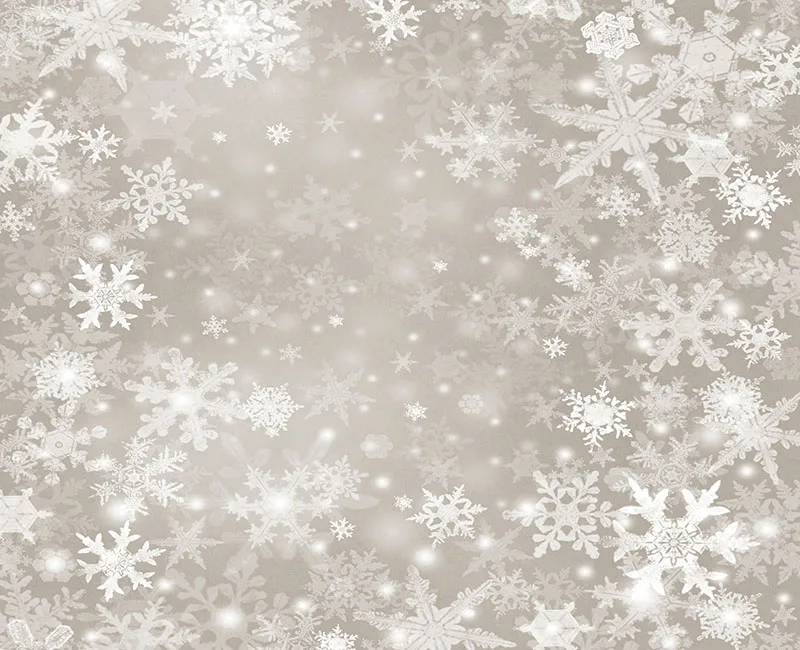 Snowflakes diamond backgrounds photography vinyl birthday photo backdrops for kid photo Studio accessories photophone NB-149
Snowflakes diamond backgrounds photography vinyl birthday photo backdrops for kid photo Studio accessories photophone NB-149