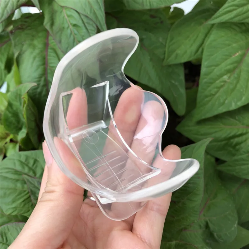 1pcs Tennis Ball Clip Transparent Waist Clip Ball Holder Training Equipment Tennis Ball Aids Tool
1pcs Tennis Ball Clip Transparent Waist Clip Ball Holder Training Equipment Tennis Ball Aids Tool