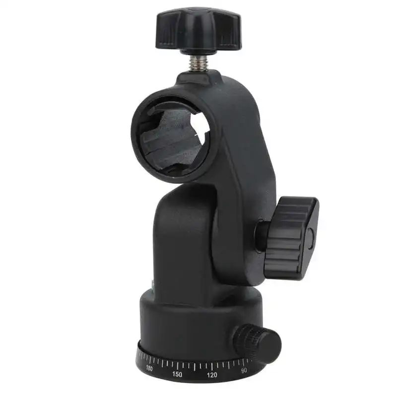 head ballhead Tripod Crossbar Overhead Shot SLR Ballhead Photography Axle Bracket Extension Rod tripod head ball head
head ballhead Tripod Crossbar Overhead Shot SLR Ballhead Photography Axle Bracket Extension Rod tripod head ball head
