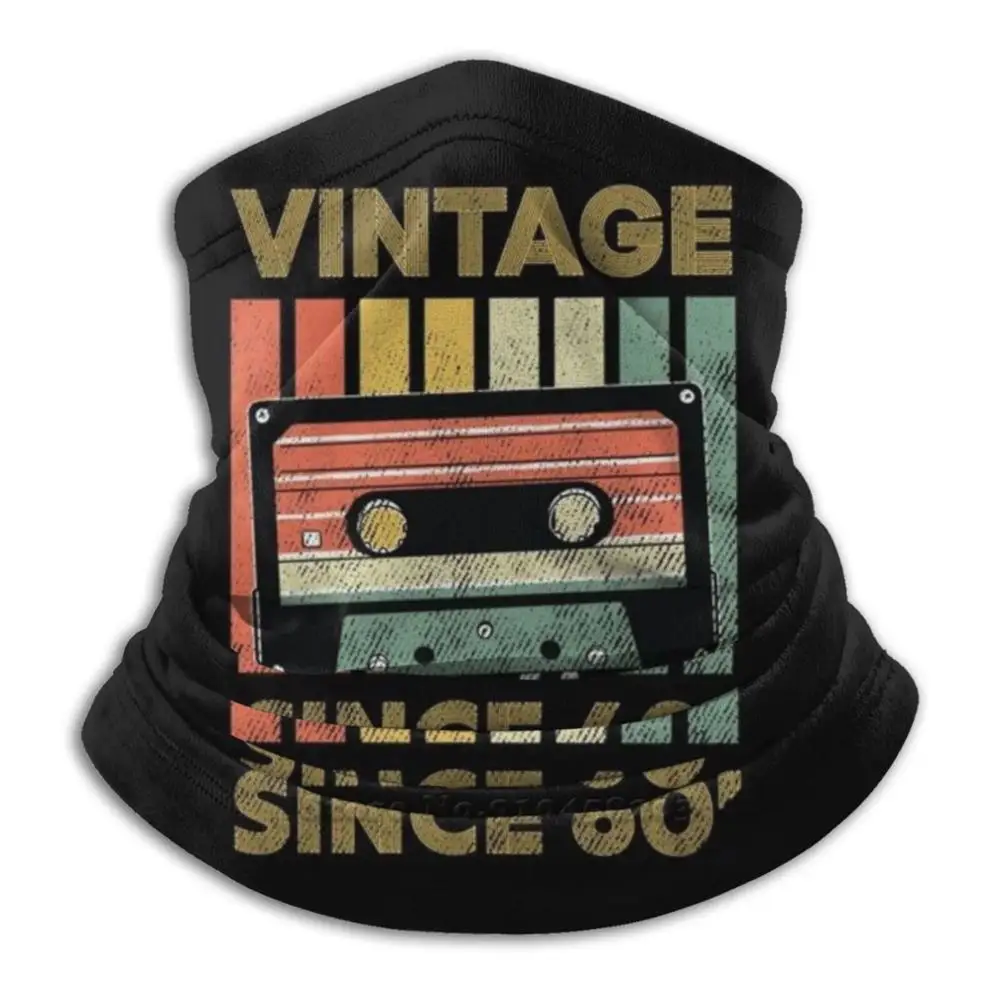 Бандана, мягкая флисовая маска, спортивный шарф
Бандана, мягкая флисовая маска, спортивный шарф