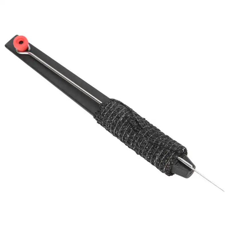 Power Supply Kit Pen Kits Professional Tattoo Needle Ink Cup Hand Poke Tattoo Pen Elastic Bandage Grommet Accessory Kit
Power Supply Kit Pen Kits Professional Tattoo Needle Ink Cup Hand Poke Tattoo Pen Elastic Bandage Grommet Accessory Kit