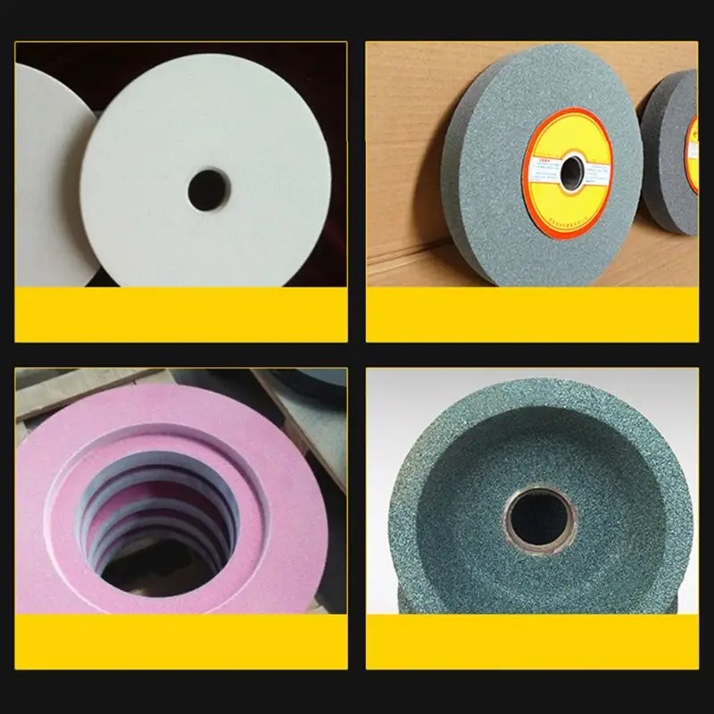 T Type Diamond Dresser Grinding Wheel Stone Dressing Grinder Tool Handheld Bench Grind Machine
T Type Diamond Dresser Grinding Wheel Stone Dressing Grinder Tool Handheld Bench Grind Machine