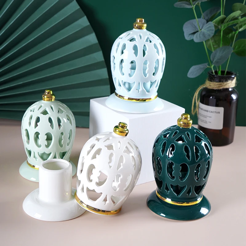 Hollow Toothpick Holder Ceramic Toothpick Holder Dispenser Cotton Buds Container Wattenstaafjes Houder Toothpick Box
Hollow Toothpick Holder Ceramic Toothpick Holder Dispenser Cotton Buds Container Wattenstaafjes Houder Toothpick Box