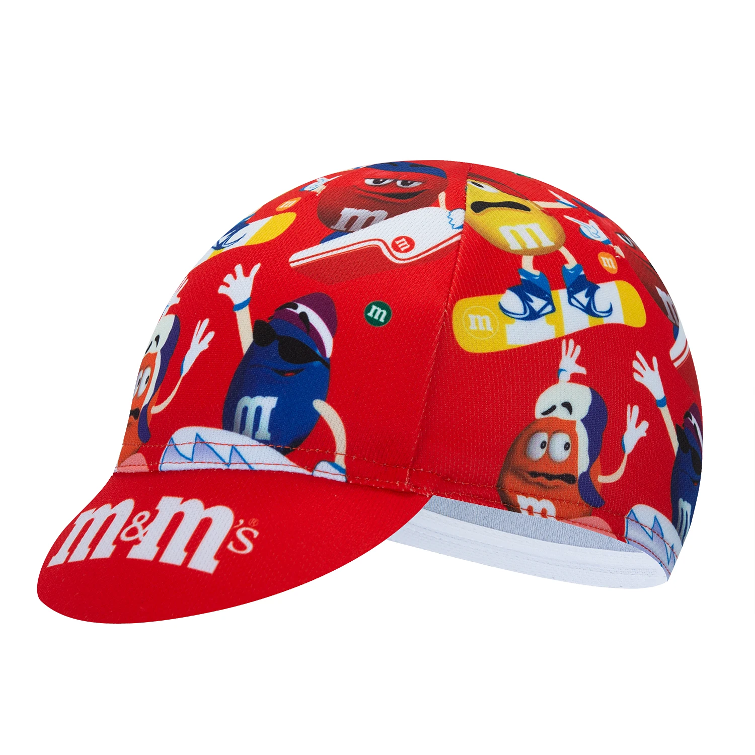 Cartoons Red Summer Cycling Cap Men&Women Classic Hat Cycling Caps Road Bicycle Quick Dry Hat Breathable Cycling Bike Hats Caps
Cartoons Red Summer Cycling Cap Men&Women Classic Hat Cycling Caps Road Bicycle Quick Dry Hat Breathable Cycling Bike Hats Caps