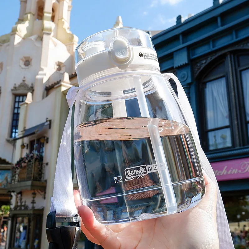 Large Capacity Cute Water Bottle For Children School Cup With A Straw Travel Bicycle Drink Bottles Portable Kids Kawaii Cup
Large Capacity Cute Water Bottle For Children School Cup With A Straw Travel Bicycle Drink Bottles Portable Kids Kawaii Cup