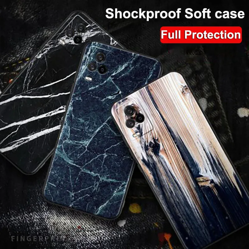 Чехол для Vivo iQOO 7 Pro Чехол iQOO7Pro чехол для телефона из мягкого силикона ТПУ с рисунком чехол для телефона чехол для Vivo iQOO 7 задняя крышка чехол д...
Чехол для Vivo iQOO 7 Pro Чехол iQOO7Pro чехол для телефона из мягкого силикона ТПУ с рисунком чехол для телефона чехол для Vivo iQOO 7 задняя крышка чехол д...