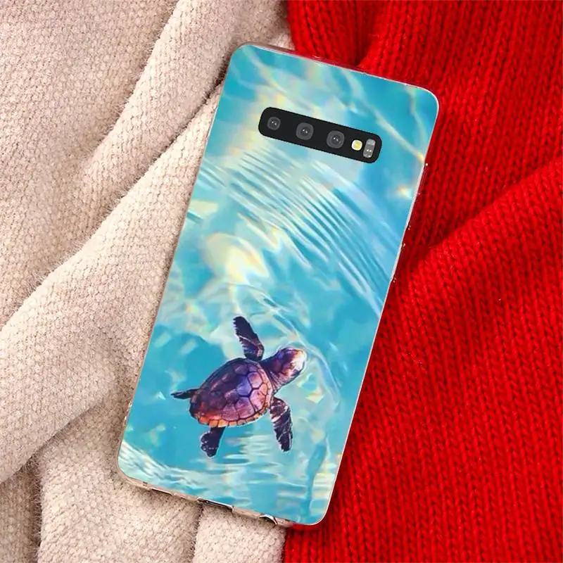 turtle Custom Photo Phone Case Transparent for Samsung A71 S9 10 20 HUAWEI p30 40 honor 10i 8x xiaomi note 8 Pro 10t 11
turtle Custom Photo Phone Case Transparent for Samsung A71 S9 10 20 HUAWEI p30 40 honor 10i 8x xiaomi note 8 Pro 10t 11