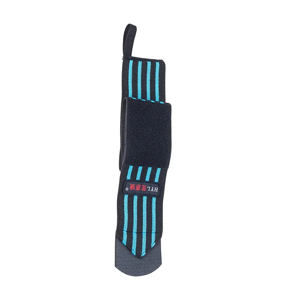 Hand Wraps Wrist Strap Weight Lifting Wrist Wraps Powerlifting Bodybuilding Breathable Wrist Support
Hand Wraps Wrist Strap Weight Lifting Wrist Wraps Powerlifting Bodybuilding Breathable Wrist Support