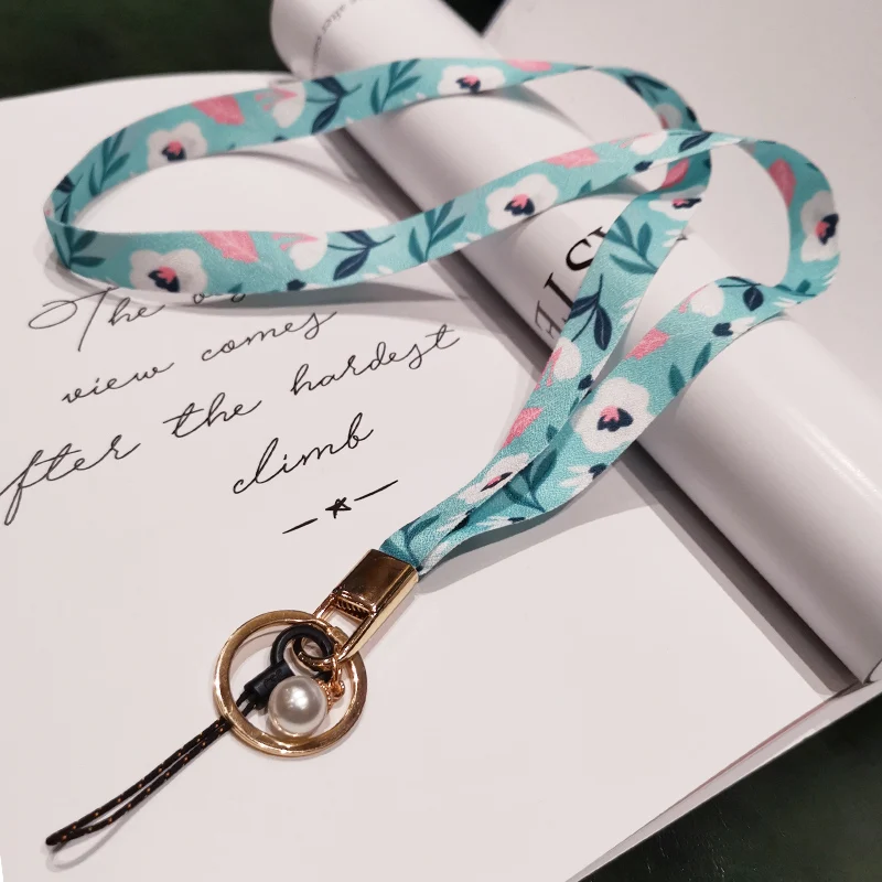 Mobile Phone Chain Lanyard Small Fresh Strap For IPhone Samsung For Keys Lanyard Mobile Key Chains Neck Strap Anti-theft Lanyard
Mobile Phone Chain Lanyard Small Fresh Strap For IPhone Samsung For Keys Lanyard Mobile Key Chains Neck Strap Anti-theft Lanyard