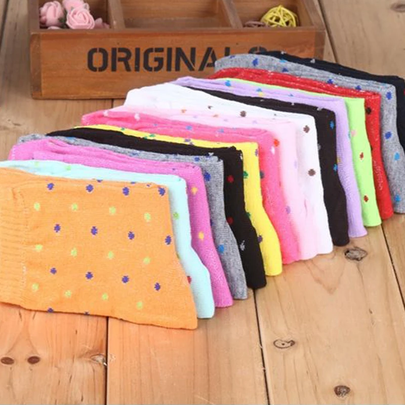 5/3pairs Women Socks Cotton Bright Colorful Harajuku Cotton Casual Crew Fashion Funny Lovely Cute Socks for Woman Girls
5/3pairs Women Socks Cotton Bright Colorful Harajuku Cotton Casual Crew Fashion Funny Lovely Cute Socks for Woman Girls