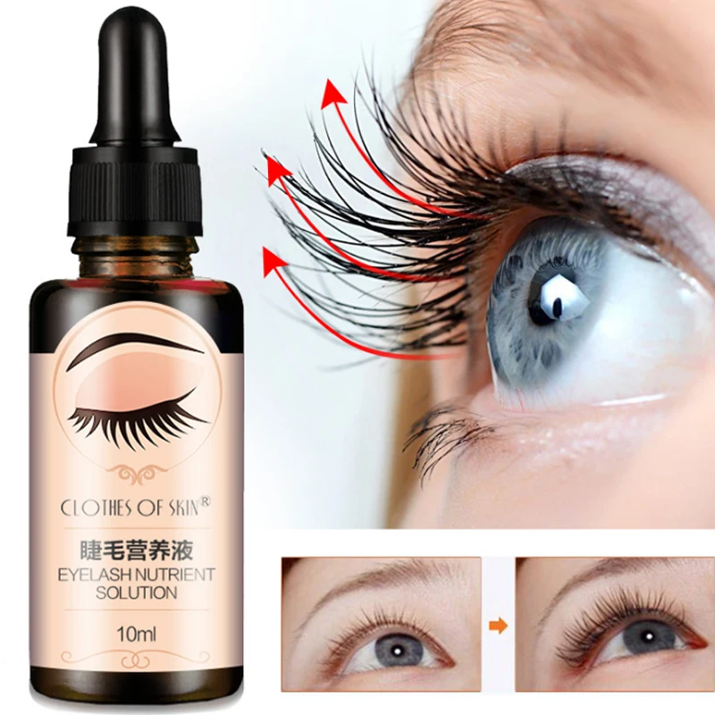 Сыворотка для роста ресниц, жидкий усилитель ресниц, лечение ресниц с витамином Е, подтяжка ресниц, тушь для ресниц, питательная одежда для к... 
Сыворотка для роста ресниц, жидкий усилитель ресниц, лечение ресниц с витамином Е, подтяжка ресниц, тушь для ресниц, питательная одежда для к...