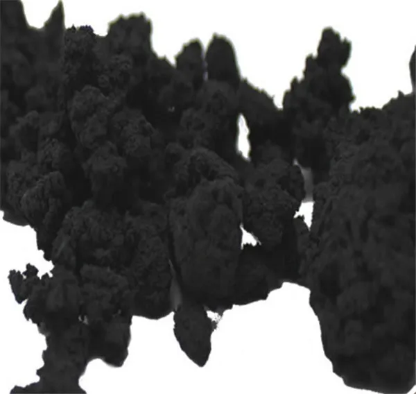 Химически подготовлены Однослойная grapheneChemically подготовлены однослойной графеновой батареи
Химически подготовлены Однослойная grapheneChemically подготовлены однослойной графеновой батареи
